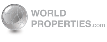 WorldProperties.com